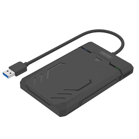 USB3.0接口硬盘盒适合SSD固态机械硬盘2.5寸SATA外置移动硬盘盒-阿里巴巴