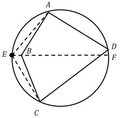 已经求出来四个交点坐标，怎么给4个点的坐标排序，顺序如图_-CSDN问答