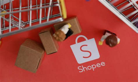 Shopee全托管是什么(一文读懂Shopee全托管模式) | 零壹电商