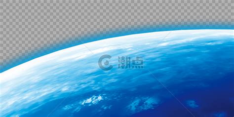 地球表面大图背景素材图片下载桌面壁纸背景图片下载_1920x1053像素JPG格式_编号1mrf7q2yv_图精灵