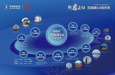 “hi大连路”微信公众号又㕛叒上榜了！手动点赞！_上海市杨浦区人民政府