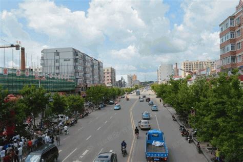 木兰县 在黑龙江省是不是最穷的县-百度经验