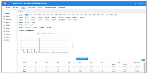 广州智能小区公共广播系统实现智能化管理和维护-科能融合通信