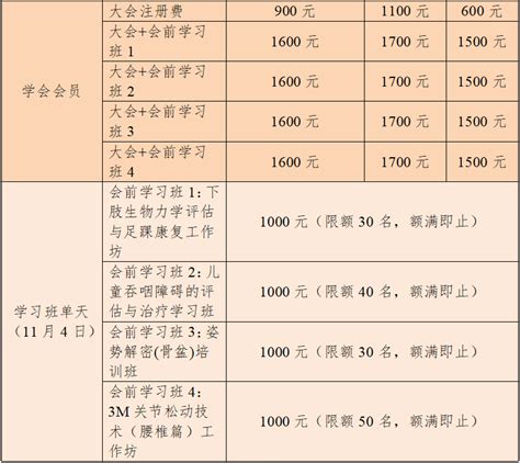 康复中心的作用是什么？设置了哪些康复训练部门？ | 南京养老护理院-敬老院-老年人护理-费用合理选[国悦颐养康复中心]