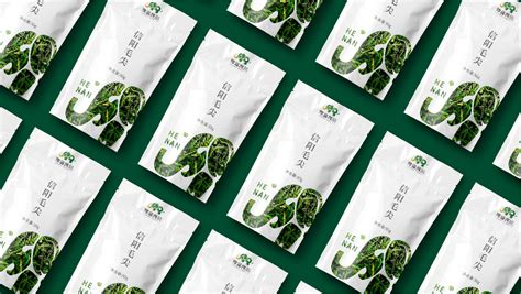 河南农产品品牌设计——豫鉴粮品-Logo设计作品|公司-特创易·GO
