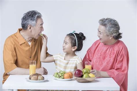 老年人的营养膳食原则有哪些？-社会关注-广东泰成逸园养老院