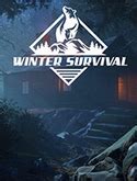 《冬日幸存者》配置要求高吗 游戏配置要求一览_九游手机游戏