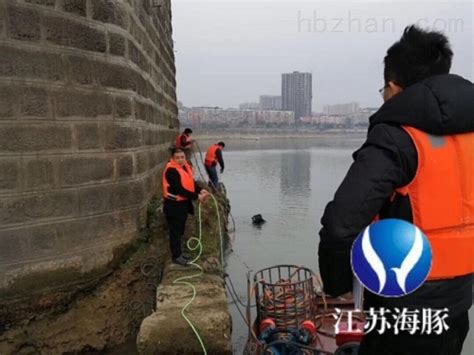 水下维修价格-水下维修价格厂家批发价格-江苏恒隆水下工程有限公司