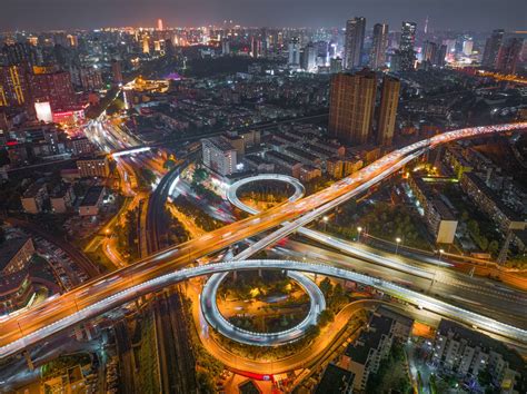 郑州快速路通行大数据披露：三个月提速近10%，拥堵指数下降8.5%-大河新闻