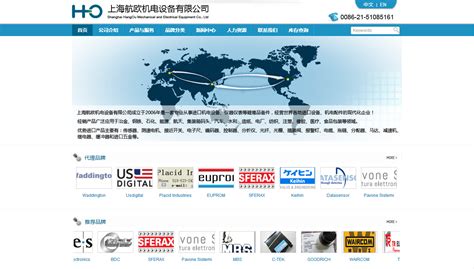 #五洲跨境# 打造云南跨境电子商务交易与供应链管理体系 实现云南省进出口贸易额的较大增长 - 知乎