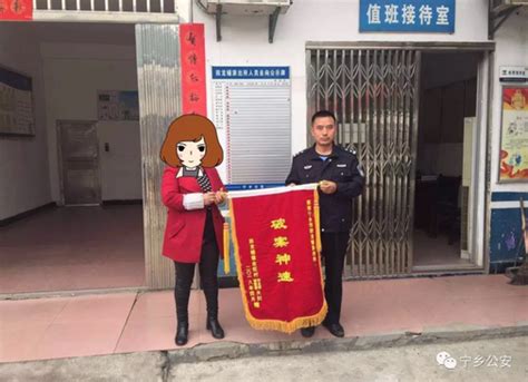 深圳超市送货员招聘_兰州超市送货员招聘 - 随意云