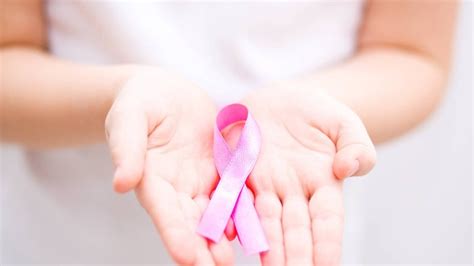 如何预防乳腺癌？_凤凰网视频_凤凰网