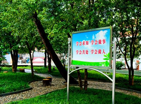 首个《公园城市建设指南》地方标准发布 咸宁率先试点 - 湖北省人民政府门户网站