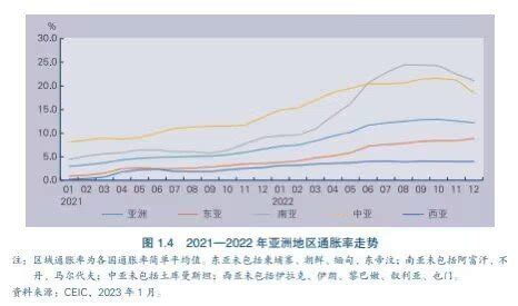 江苏区域股市周报：久吾高科涨60.70%涨幅第一 7亿融资买入苏宁易购 | 每经网