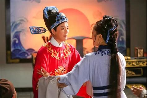 视频 | 让伴随中国影史百年历程的戏曲电影，成为走向世界的闪亮精神标识