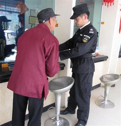 安全防范咨询服务|襄阳市戎安专业为你提供保安服务