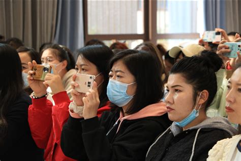 开放日 | 北京耀华邀您深度探访幼教部 | 国际教育|家庭生活|社区活动