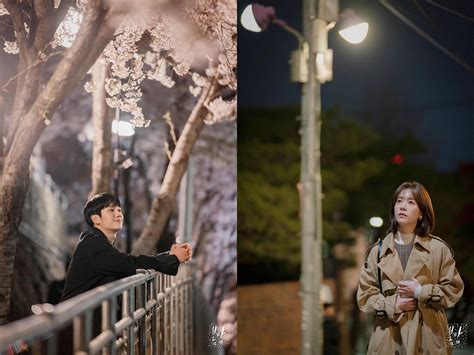 2019最佳韩剧《春夜》：在春风沉醉的晚上 - 知乎