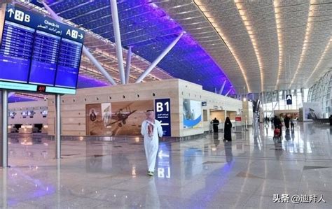 迪拜机场买手表 迪拜机场免税店购表攻略|腕表之家xbiao.com