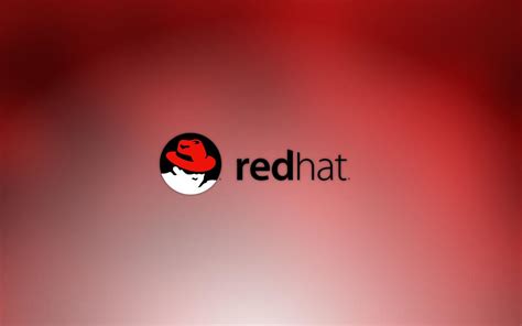 Red Hat Linux详细安装教程，一看就会-CSDN博客