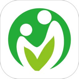 妈妈平台下载-妈妈在线app下载v1.996 官方版-当易网