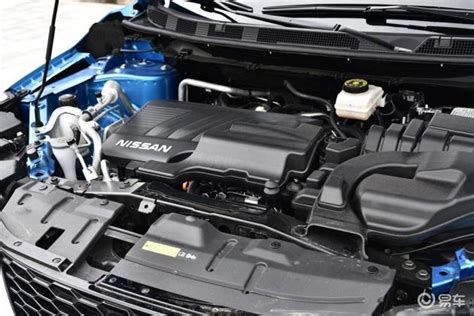 欧蓝德-欧兰德2019款2.4L发动机 是4J12 使用寿命多久_玩车迷