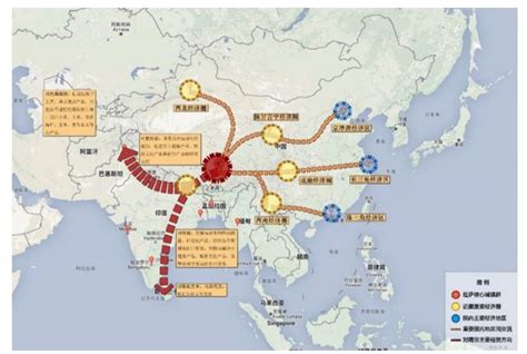 西藏自治区“十二五”时期国民经济和社会发展规划纲要 (19)－中国西藏网－人民网