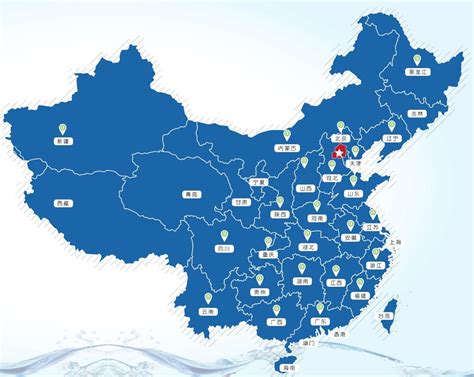 上海建材市场2019最新排名 十大建材市场地址分布图 - 本地资讯 - 装一网