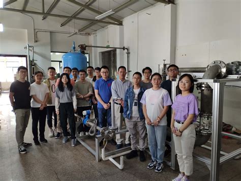 智能车辆团队召开2020学年首次组会-湖南大学机械与运载工程学院
