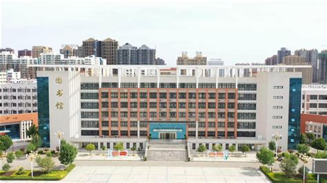 教育部公布河南新设9所高校，南阳工艺美术职业学院在列