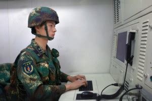网上军事论坛的设计与实现(SQLServer)|Javaweb|计算机