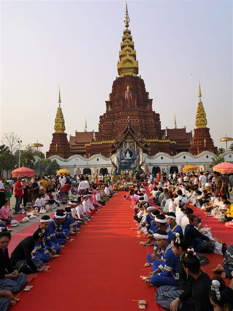 西双版纳景洪大金塔寺，也称缅甸大金塔，大金塔寺是景洪市的总佛寺