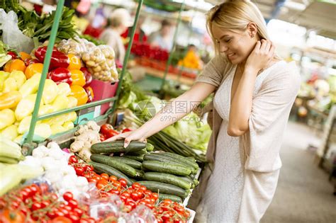 超市蔬菜分类表,超市蔬菜分类明细表,蔬菜分类明细表(第2页)_大山谷图库