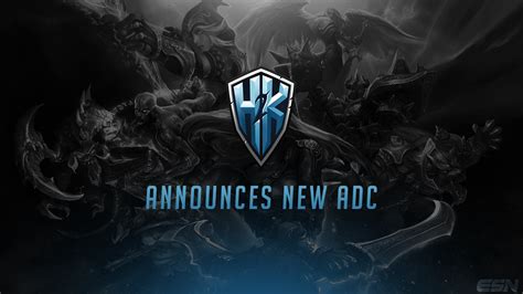 H2K secures 3rd place, likely Worlds spot after defeating Unicorns of ...