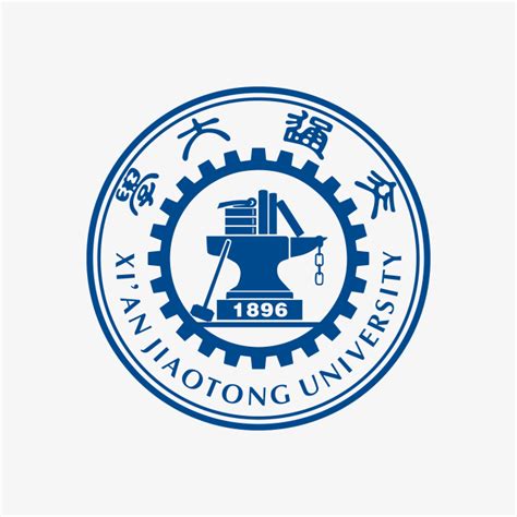 西安交通大学lg图片