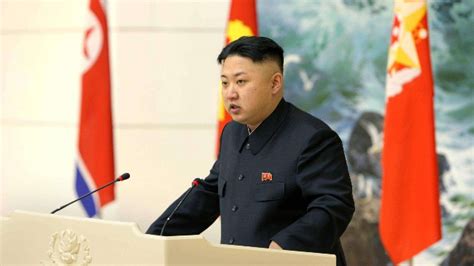 韩国外交部：金正恩出席联大一般性辩论可能性不大_凤凰网