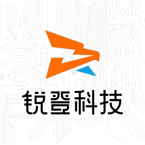 南京风酷网络科技有限公司 - 搜狗百科