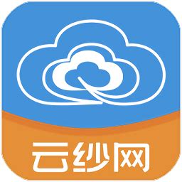 云纱网官方版下载-云纱网app下载v2.3.9 安卓版-2265安卓网