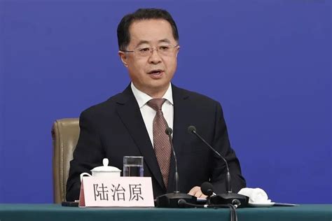 部长大臣 的图像结果