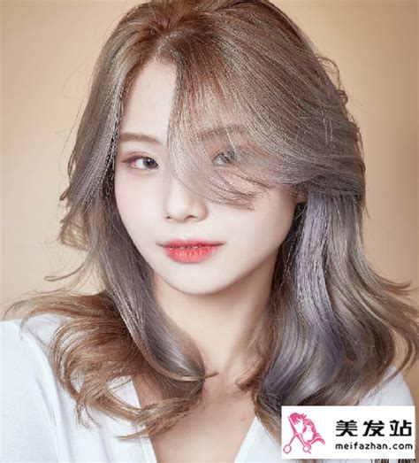 方圆脸温柔头像女生
