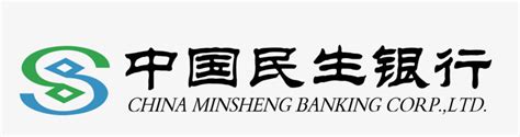 民生银行股东层面信息不断，分行、支行因贷款业务被罚_凤凰网