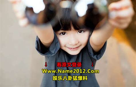韩国最火的童星,最火的小童星,现在最火的童星_大山谷图库