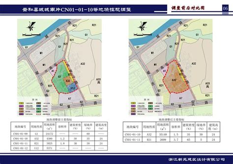 【2019年南京有哪些好地值得关注？】系列之①：两桥片区_好地网