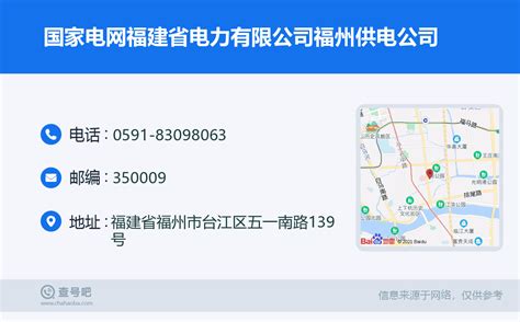 上市公司是不是国企 上市的公司都是国企吗 _上市公司