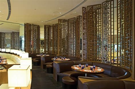 上海最贵的餐厅,餐厅,上海城隍(第10页)_大山谷图库