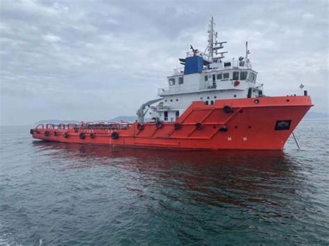 人民日报：中国完全有能力拖走赖在仁爱礁的菲律宾船只|界面新闻 · 中国