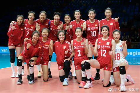 祝贺！中国女篮获得2022年女篮世界杯亚军_手机新浪网