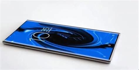 8499元起 索尼技术旗舰微单TM手机Xperia 1 IV国行版发布 - 科技生活 - PhotoFans摄影网