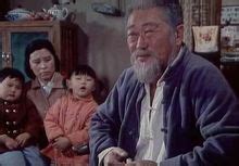 《喜盈门》：一部40年前的老电影，经典的农村题材，感动无数人！
