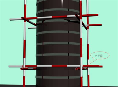 圆柱模板|圆柱模板租赁|圆柱模板加工|圆柱模板厂家|河南省瑞桥钢模板有限公司